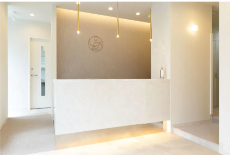 上石神井クオーレ歯科・矯正歯科のサブ写真